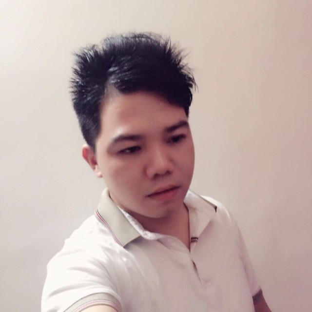 小丁的第一张照片--惠东认干亲服务网