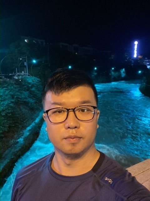 你在哪里的第一张照片--惠东认干亲服务网