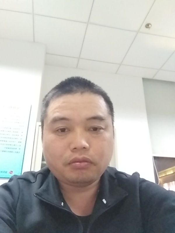 小来的第一张照片--惠东认干亲服务网