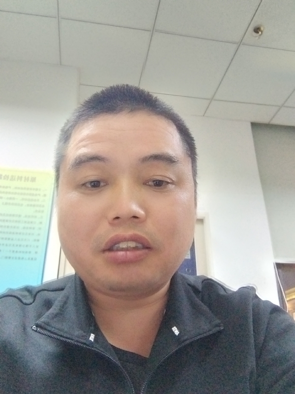 小来的第四张照片--惠东认干亲服务网