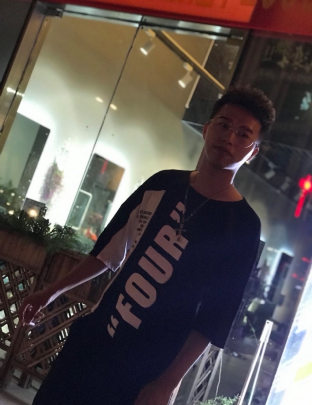 寻找的第二张照片--惠东认干亲服务网