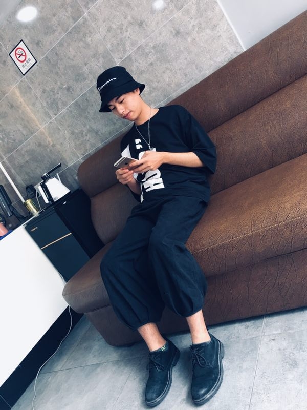 寻找的第三张照片--惠东认干亲服务网