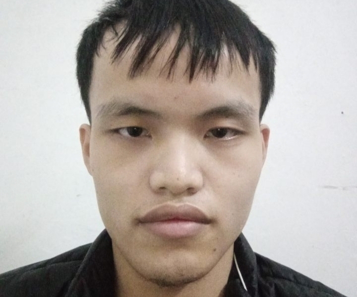 仲夏夜之梦的第一张照片--惠东认干亲服务网