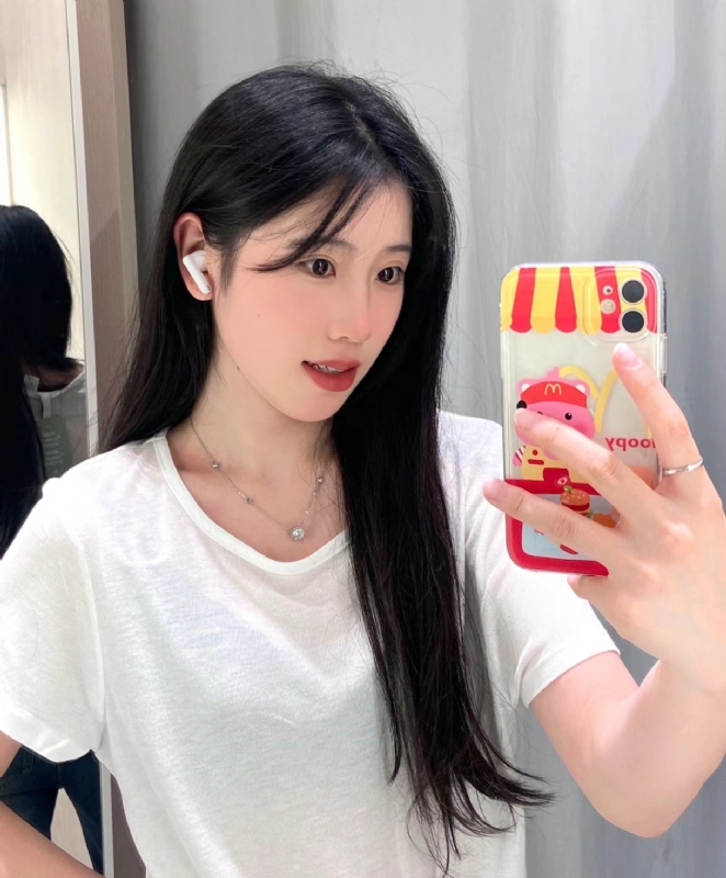 yaya的第七张照片--惠东认干亲服务网