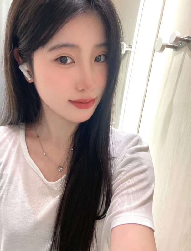 yaya的第八张照片--惠东认干亲服务网