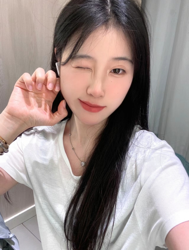 yaya的第九张照片--惠东认干亲服务网