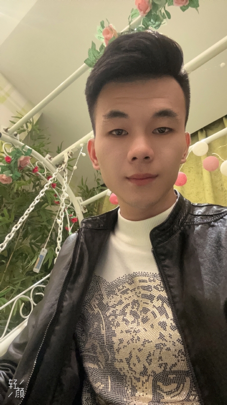 一城的第一张照片--惠东认干亲服务网